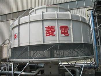 浙江冷卻塔廠家之冷卻塔小知識簡介！